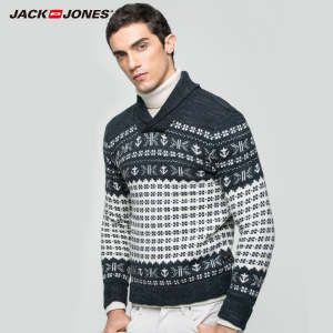 Jack Jones/杰克琼斯 215425006A-045