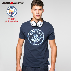 Jack Jones/杰克琼斯 216301548A-031