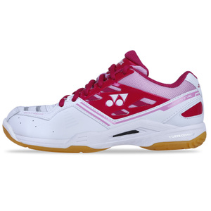 YONEX/尤尼克斯 shbf1nltd-F1NLX