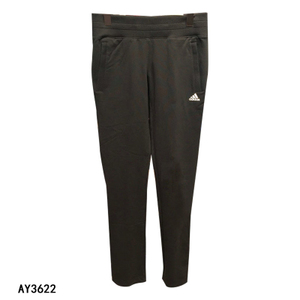 Adidas/阿迪达斯 AY3622