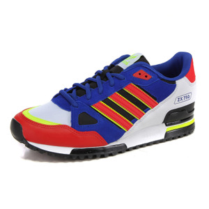 Adidas/阿迪达斯 2015Q3OR-KCX53-AF4610