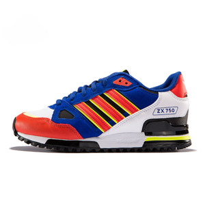 Adidas/阿迪达斯 2015Q3OR-KCX53-AF4610