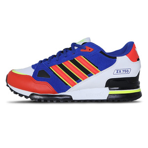 Adidas/阿迪达斯 2015Q3OR-KCX53-AF4610