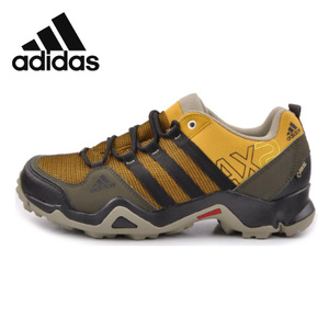 Adidas/阿迪达斯 2015Q4SP-AX015-B33914