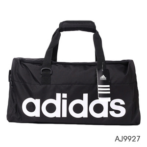 Adidas/阿迪达斯 AJ9927.