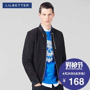 Lilbetter T-9161-447301