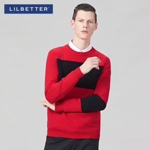 Lilbetter T-9161-333905