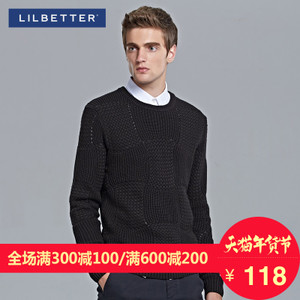 Lilbetter T-9154-339101