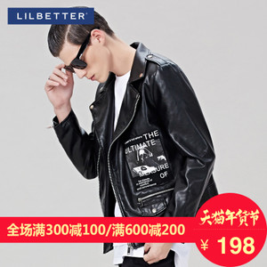 Lilbetter T-9161-503601