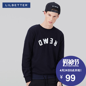 Lilbetter T-9161-325709