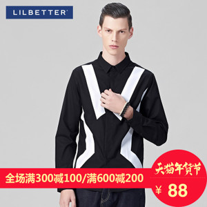 Lilbetter T-9161-258801
