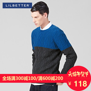 Lilbetter T-9161-330803