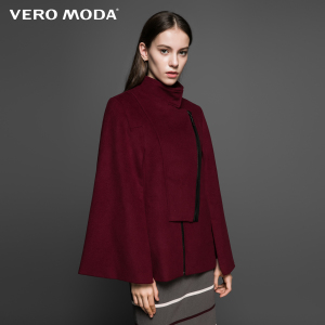 Vero Moda 315327018A-073