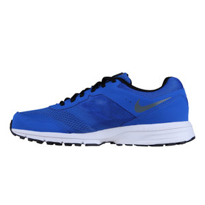 Nike/耐克 685139-402