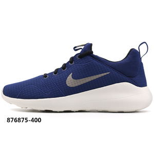 Nike/耐克 685139-402