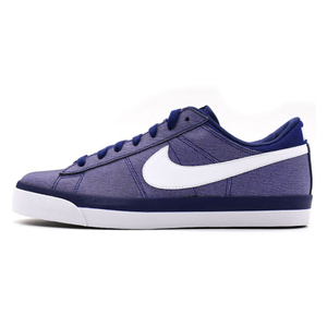 Nike/耐克 654868-061