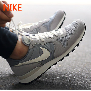 Nike/耐克 684773-200