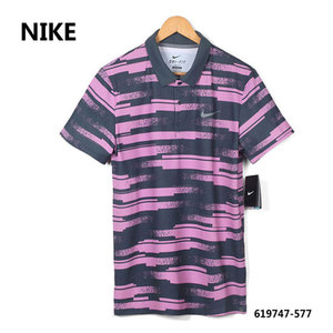 Nike/耐克 619747-577
