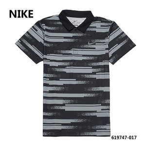 Nike/耐克 619747-017