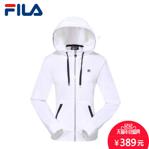 Fila/斐乐 26633730