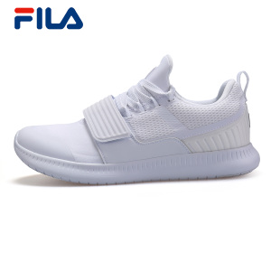 Fila/斐乐 21645411