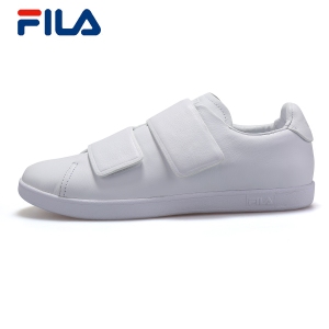 Fila/斐乐 21635309