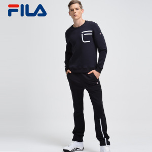 Fila/斐乐 25641772