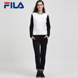 Fila/斐乐 26643761