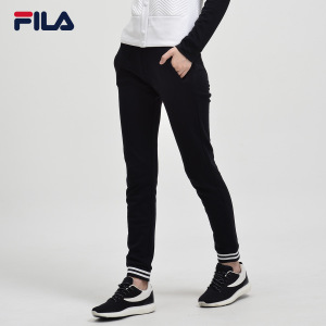 Fila/斐乐 26643761