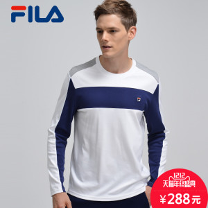 Fila/斐乐 25643430