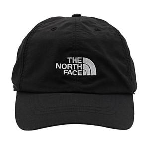 THE NORTH FACE/北面 CF7WJK3