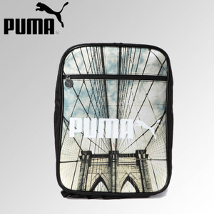 Puma/彪马 07416501