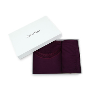Calvin Klein/卡尔文克雷恩 CK-Package-GG-ST1-TP9