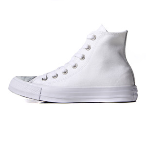 Converse/匡威 SH2142