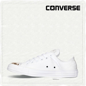 Converse/匡威 SH2143