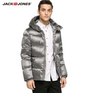 Jack Jones/杰克琼斯 215412008A-10B