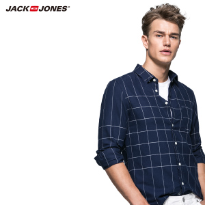 Jack Jones/杰克琼斯 216305532-032