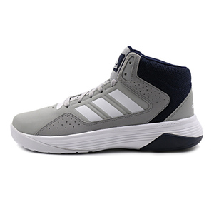 Adidas/阿迪达斯 2016Q4SP-BTV91