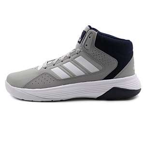 Adidas/阿迪达斯 2016Q4SP-BTV91