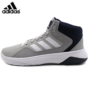 Adidas/阿迪达斯 2016Q4SP-BTV91