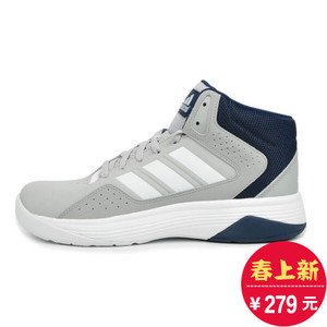 Adidas/阿迪达斯 2016Q4SP-BTV91