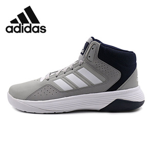 Adidas/阿迪达斯 2016Q4SP-BTV91