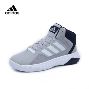 Adidas/阿迪达斯 2016Q4SP-BTV91