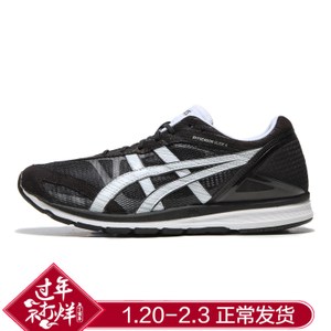 Asics/亚瑟士 TJR335