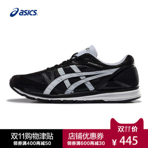 Asics/亚瑟士 TJR335