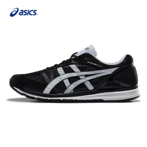 Asics/亚瑟士 TJR335