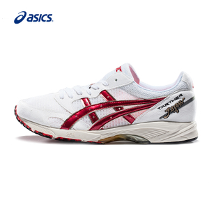 Asics/亚瑟士 TJR076