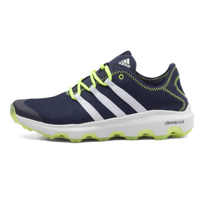 Adidas/阿迪达斯 2016Q3SP-IUV97