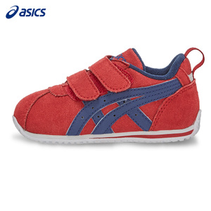 Asics/亚瑟士 TUB1564