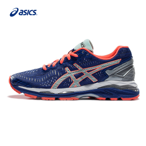 Asics/亚瑟士 T6A6N